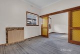 https://images.listonce.com.au/custom/160x/listings/451-st-georges-road-thornbury-vic-3071/850/01876850_img_07.jpg?loxYkulfk5k