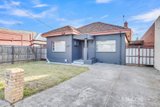 https://images.listonce.com.au/custom/160x/listings/451-st-georges-road-thornbury-vic-3071/850/01876850_img_12.jpg?I99y6M5Tx-I
