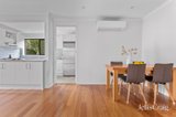 https://images.listonce.com.au/custom/160x/listings/451-yarra-street-heidelberg-vic-3084/802/01829802_img_03.jpg?FXQi1Ebhvhk