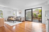 https://images.listonce.com.au/custom/160x/listings/451-yarra-street-heidelberg-vic-3084/802/01829802_img_04.jpg?uU2pu_BNCuo