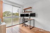 https://images.listonce.com.au/custom/160x/listings/451-yarra-street-heidelberg-vic-3084/802/01829802_img_08.jpg?TMA2B8IzCo8