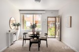 https://images.listonce.com.au/custom/160x/listings/4510-glenferrie-road-hawthorn-vic-3122/657/01835657_img_02.jpg?7CBqd9if-HE