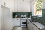 https://images.listonce.com.au/custom/160x/listings/4510-glenferrie-road-hawthorn-vic-3122/657/01835657_img_03.jpg?D8fbmjHsAtY