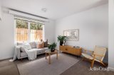 https://images.listonce.com.au/custom/160x/listings/4510-glenferrie-road-hawthorn-vic-3122/657/01835657_img_06.jpg?m_hqSsxGQsU
