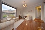 https://images.listonce.com.au/custom/160x/listings/4511-york-street-ballarat-east-vic-3350/528/01576528_img_02.jpg?MQ-M-57KyKo