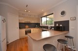 https://images.listonce.com.au/custom/160x/listings/4511-york-street-ballarat-east-vic-3350/528/01576528_img_03.jpg?kuCP982p2vY