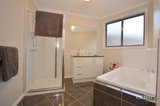 https://images.listonce.com.au/custom/160x/listings/4511-york-street-ballarat-east-vic-3350/528/01576528_img_04.jpg?MlG0vXqfbwU