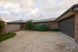 https://images.listonce.com.au/custom/160x/listings/4511-york-street-ballarat-east-vic-3350/528/01576528_img_07.jpg?gjc2LLNTLGc