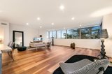 https://images.listonce.com.au/custom/160x/listings/4512-toorak-road-toorak-vic-3142/006/00879006_img_04.jpg?5Xw8E0XMZ_M