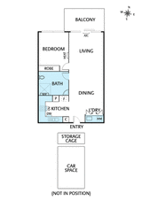 https://images.listonce.com.au/custom/160x/listings/45123-main-road-lower-plenty-vic-3093/944/00807944_floorplan_01.gif?hxVbbs-X3oY