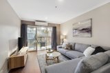 https://images.listonce.com.au/custom/160x/listings/45123-main-road-lower-plenty-vic-3093/944/00807944_img_01.jpg?3kXXEJUW1mQ