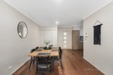https://images.listonce.com.au/custom/160x/listings/45123-main-road-lower-plenty-vic-3093/944/00807944_img_03.jpg?OZQYogD68WY