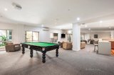 https://images.listonce.com.au/custom/160x/listings/45123-main-road-lower-plenty-vic-3093/944/00807944_img_06.jpg?8Tvx3cqRb1s