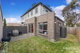 https://images.listonce.com.au/custom/160x/listings/4513-howitt-street-soldiers-hill-vic-3350/814/01857814_img_09.jpg?y9mbF5oiLsE