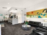 https://images.listonce.com.au/custom/160x/listings/4515-beach-street-port-melbourne-vic-3207/019/01088019_img_01.jpg?-Ab3aGJz6t8