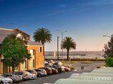 https://images.listonce.com.au/custom/160x/listings/4515-beach-street-port-melbourne-vic-3207/019/01088019_img_03.jpg?eI5WjGasYJQ