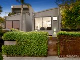 https://images.listonce.com.au/custom/160x/listings/4515-beach-street-port-melbourne-vic-3207/019/01088019_img_04.jpg?mx-xUQJ0py0