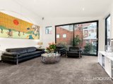 https://images.listonce.com.au/custom/160x/listings/4515-beach-street-port-melbourne-vic-3207/019/01088019_img_05.jpg?HkQbXZhua9Y