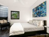 https://images.listonce.com.au/custom/160x/listings/4515-beach-street-port-melbourne-vic-3207/019/01088019_img_11.jpg?Iz3c9qOOnUg