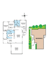 https://images.listonce.com.au/custom/160x/listings/4515-canterbury-road-vermont-vic-3133/764/01486764_floorplan_01.gif?jGnxaEpBWUw