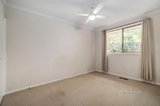 https://images.listonce.com.au/custom/160x/listings/4515-canterbury-road-vermont-vic-3133/764/01486764_img_06.jpg?aTL_mNzBOFo