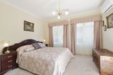 https://images.listonce.com.au/custom/160x/listings/4515-dandenong-road-armadale-vic-3143/604/00359604_img_04.jpg?GZme3IZ0jLs