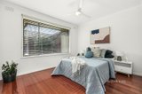 https://images.listonce.com.au/custom/160x/listings/4516-pascoe-vale-road-pascoe-vale-vic-3044/838/01408838_img_04.jpg?H8VJCh1xCZA