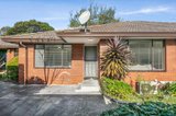 https://images.listonce.com.au/custom/160x/listings/4516-pascoe-vale-road-pascoe-vale-vic-3044/838/01408838_img_06.jpg?pG2UP7i4KpU