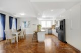 https://images.listonce.com.au/custom/160x/listings/452-alfred-street-kew-vic-3101/295/01130295_img_07.jpg?rrjwj2uJy4c