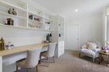 https://images.listonce.com.au/custom/160x/listings/452-alfred-street-kew-vic-3101/295/01130295_img_10.jpg?tES-D2mR1rQ