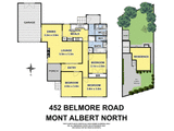 https://images.listonce.com.au/custom/160x/listings/452-belmore-road-mont-albert-north-vic-3129/518/01743518_floorplan_01.gif?RqKeTu6CddE