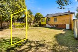 https://images.listonce.com.au/custom/160x/listings/452-belmore-road-mont-albert-north-vic-3129/518/01743518_img_02.jpg?sWu2esviA4E