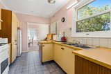 https://images.listonce.com.au/custom/160x/listings/452-belmore-road-mont-albert-north-vic-3129/518/01743518_img_04.jpg?t5Z6cLh1tos