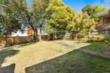 https://images.listonce.com.au/custom/160x/listings/452-belmore-road-mont-albert-north-vic-3129/518/01743518_img_05.jpg?39wrzVA4jUA