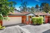 https://images.listonce.com.au/custom/160x/listings/452-bowen-road-doncaster-east-vic-3109/080/01618080_img_06.jpg?VBg0-pQBpQ8