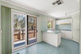 https://images.listonce.com.au/custom/160x/listings/452-bowen-road-doncaster-east-vic-3109/391/01840391_img_04.jpg?IqzdKFG8-sk