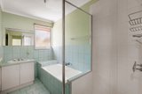 https://images.listonce.com.au/custom/160x/listings/452-bowen-road-doncaster-east-vic-3109/791/01915791_img_02.jpg?QzRQSU2eWqk