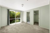https://images.listonce.com.au/custom/160x/listings/452-bowen-road-doncaster-east-vic-3109/791/01915791_img_03.jpg?Cy2362TSEsQ