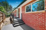 https://images.listonce.com.au/custom/160x/listings/452-bowen-road-doncaster-east-vic-3109/791/01915791_img_05.jpg?YCwPLGlSEOE