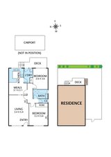 https://images.listonce.com.au/custom/160x/listings/452-brunswick-road-mitcham-vic-3132/108/00976108_floorplan_01.gif?8WJdSrHsbj8