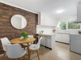 https://images.listonce.com.au/custom/160x/listings/452-brunswick-road-mitcham-vic-3132/108/00976108_img_03.jpg?7swc7VJR5A0