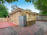 https://images.listonce.com.au/custom/160x/listings/452-brunswick-road-mitcham-vic-3132/108/00976108_img_08.jpg?bTvxcEf84Eg