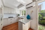 https://images.listonce.com.au/custom/160x/listings/452-cawkwell-street-malvern-vic-3144/523/00611523_img_05.jpg?1zKX9YvN_uQ