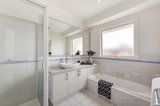 https://images.listonce.com.au/custom/160x/listings/452-cawkwell-street-malvern-vic-3144/523/00611523_img_06.jpg?8wBgBNGDNmo