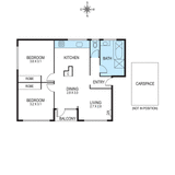 https://images.listonce.com.au/custom/160x/listings/452-clifton-street-richmond-vic-3121/816/01722816_floorplan_01.gif?H5Vv3yH6h4Y