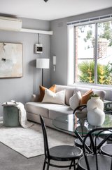 https://images.listonce.com.au/custom/160x/listings/452-clifton-street-richmond-vic-3121/816/01722816_img_02.jpg?J7joGuTem8k