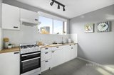 https://images.listonce.com.au/custom/160x/listings/452-clifton-street-richmond-vic-3121/816/01722816_img_03.jpg?dLNgKJIF0PE