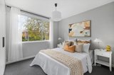 https://images.listonce.com.au/custom/160x/listings/452-clifton-street-richmond-vic-3121/816/01722816_img_04.jpg?79yBsHiZ-SU
