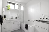 https://images.listonce.com.au/custom/160x/listings/452-clifton-street-richmond-vic-3121/816/01722816_img_05.jpg?IReFV3P8pbI