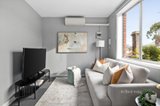 https://images.listonce.com.au/custom/160x/listings/452-clifton-street-richmond-vic-3121/816/01722816_img_07.jpg?KImisYE3vYM